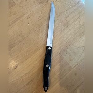 Cutco 1729 Knife